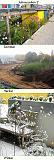 3.Preis Rewald, Matthias 5